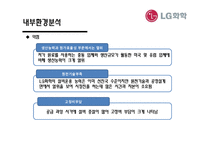 [국제경영] LG화학의 아랍에미리트 진출 전략 수립-12
