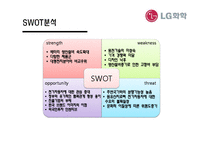 [국제경영] LG화학의 아랍에미리트 진출 전략 수립-16