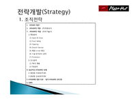 [기업교육론] 피자헛 매니저 교육(Smith & Ragan 모형)-13