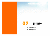 [마케팅전략론] 국순당 막걸리 마케팅전략-6