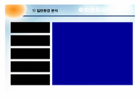 [마케팅전략론] 국순당 막걸리 마케팅전략-8