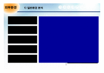 [마케팅전략론] 국순당 막걸리 마케팅전략-9