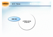 [마케팅전략론] 국순당 막걸리 마케팅전략-17