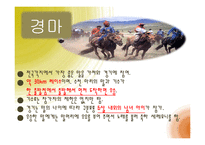 [관광] 몽골 나담 축제-15
