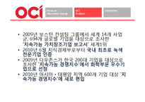 [국제경영] 반도체 산업과 비교를 통해 알아본 OCI의 미래-15
