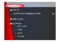 [경영학원론] 소셜커머스 Social Commerce가 현대인 경제에 미치는 영향-5