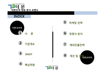 더본코리아 중소기업 혁신 사례-3