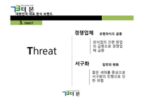더본코리아 중소기업 혁신 사례-17