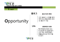 더본코리아 중소기업 혁신 사례-18