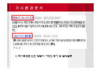CJ 제일제당 간식 마케팅전략-5