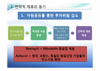 [국제경영] 글로벌제휴-7