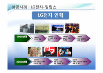[국제경영] 글로벌제휴-15