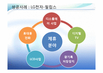 [국제경영] 글로벌제휴-17