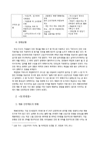 [인적자원관리] 채용인턴제의 현황과 향후 발전 방향에 대한 논의-5