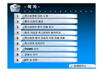 [마케팅믹스] 폭스바겐의 성공적인 중국 시장 진출 전략-2