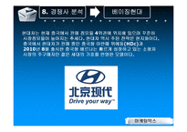 [마케팅믹스] 폭스바겐의 성공적인 중국 시장 진출 전략-18