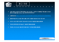 [마케팅믹스] 폭스바겐의 성공적인 중국 시장 진출 전략-20