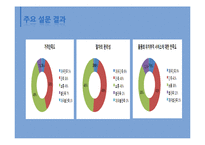 [서비스경영] 한진택배의 서비스 프로세스 개선방안 연구-12