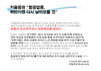 [재무관리] 대한항공 vs 아시아나 재무비율분석-5