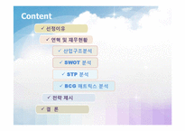 [국제경영전략] 제주항공 기업 전략 분석-2
