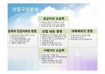 [국제경영전략] 제주항공 기업 전략 분석-8