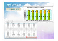 [국제경영전략] 제주항공 기업 전략 분석-10