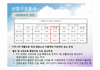 [국제경영전략] 제주항공 기업 전략 분석-13