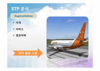 [국제경영전략] 제주항공 기업 전략 분석-19