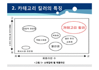 [유통환경론] 카테고리 킬러-5