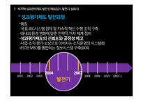 [인사관리] KOTRA 성과관리제도 사례분석-19