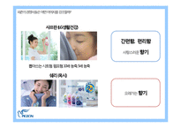 피죤의 브랜드 리포지셔닝 전략-9