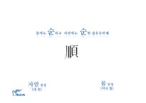 피죤의 브랜드 리포지셔닝 전략-20