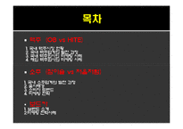 [식품마케팅] 술 에 관한 마케팅 사례 조사-2