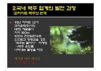 [식품마케팅] 술 에 관한 마케팅 사례 조사-8