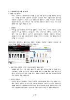 [마케팅] 티몬 티켓몬스터 TICKET MONSTER 중심의 소셜커머스 시장 분석 및 전략방안-6