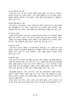 [마케팅] 티몬 티켓몬스터 TICKET MONSTER 중심의 소셜커머스 시장 분석 및 전략방안-13