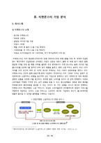 [마케팅] 티몬 티켓몬스터 TICKET MONSTER 중심의 소셜커머스 시장 분석 및 전략방안-14