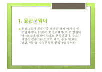 [인적자원관리] 가정친화적 기업-17