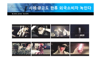 [글로벌마케팅] 제 15장 글로벌 촉진 전략-12