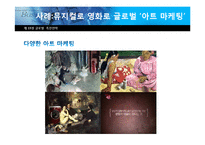 [글로벌마케팅] 제 15장 글로벌 촉진 전략-19