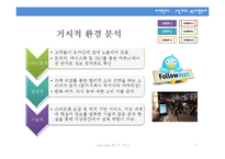 [마케팅조사 계획서] 소셜 커머스 `티켓몬스터`에 대한 사용자 신뢰도 조사-7