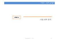 [마케팅조사 계획서] 소셜 커머스 `티켓몬스터`에 대한 사용자 신뢰도 조사-15