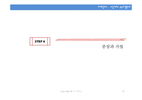 [마케팅조사 계획서] 소셜 커머스 `티켓몬스터`에 대한 사용자 신뢰도 조사-20