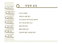 [국제경영] 막걸리, 호주시장 진출전략-8