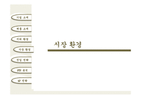 [국제경영] 막걸리, 호주시장 진출전략-12