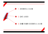 [서비스마케팅] 7장 인터페이스 시스템 관리-2