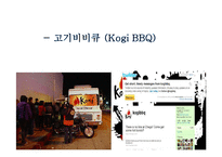 [인터넷 마케팅 성공 사례] 트위터 Twitter 마케팅-15