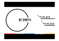 웰빙음료 마케팅 전략-3