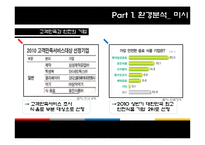 웰빙음료 마케팅 전략-12