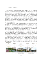 [국제마케팅] 막걸리의 이탈리아 시장 진출 전략-4